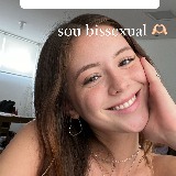 Photo from mandinha.ad BR album